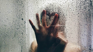 SEX WEEK: Let’s Solve Shower Sex